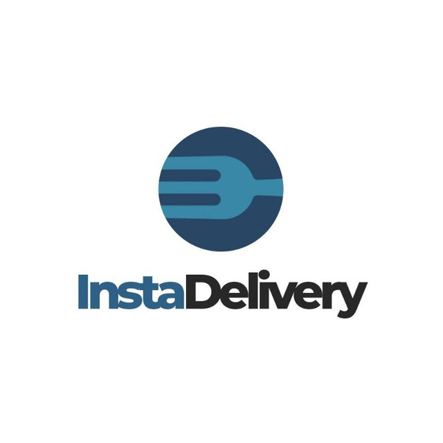 InstaDelivery