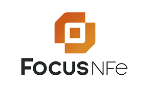 FocusNFe